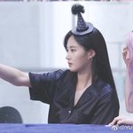 [드루와] ~~~추반좀 해주라~~~~~