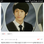 [EXO] 피디엡좀 따줘!