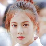 현아 이짤 ㄹㅇ <b>심</b><b>쿵</b>임ㄷ