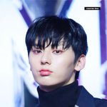 풀메이크업 하면 오해 좀 받을 남돌