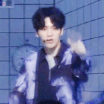 [EXO] 결앨 <b>가격</b>에 예판 기간에 고소에