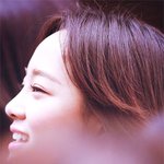 <b>첫인상</b> 넘나 따수운 여돌