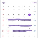 [드루와] 중3중에 친구관계 ㅈㄴ힘든애 들어와봐
