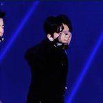 [EXO] 이날 썩뮤 <b>인성</b>파티고고부분 세훈이 슬쩍웃어서 ㅈㄴ예뻤는데