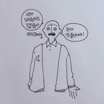 [댓글부탁해] 얘 <b>엿</b> 먹이는 법 좀 진짜 제발