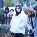 [드루와] ㄱㅇㄷ <b>평창</b> 롱패딩 팔았는데