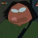 역시 빼빼로보단 포키다