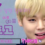 [워너원] @ 불판 : ㅋㅔ2<b>러쉬</b>2