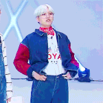 [방탄소년단] 팬톡 이삐들 티켓팅 성공한이삐 많나보다!