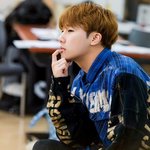 [인피니트] 성규 광화문 <b>연가</b> 연습 사진 뜸!!