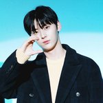 [댓글부탁해] +) 다들 연예인에서 이상형이 누구야 ??