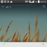 [BTOB] 제발 <b>도와</b>줘ㅜㅜ