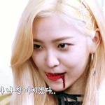 애들아 <b>철벽</b>남..