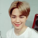 [방탄소년단] <b>박지민</b>진쨬ㅋㅋㅋㅋㅋㅋㅋㅋㅋㅋㅋㅋㅋㅋ