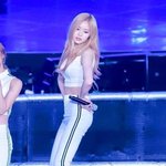 방학 <b>때</b> 가족<b>여행</b> 갈 건데 추천해줘!!!!