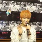 [임영민] <b>소매</b>가 왜 4개얔ㅋㅋㅋㅋㅋ