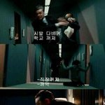 미술대회 나갈건데 캐릭터 <b>외형</b> 추천좀