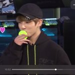[방탄소년단] 질문이 있어요!