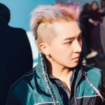 [위너] 갓리자님 <b>출장</b>중이시래