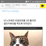 나 일본여행가는데