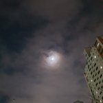 [19] <b>남자쌤</b>이 ㅅㄹ로 꼽줘