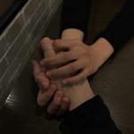 얘들아 <b>이런</b> <b>사진</b> 잇는사람