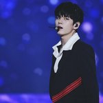 [옹성우] <b>성우</b> 멋있어