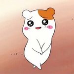 이제 고1인데 한번만 들어와죠ㅠ