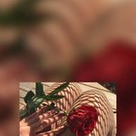 [19] 내 친구 지린내 조카 <b>심해</b>;;