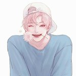 홍시는 날 좋아해라는 웹툰 꼭 챙겨 <b>보</b><b>샘</b>,,