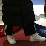 [드루와] 얘들아 제발 ㅠㅠㅠ 신발좀 ㅠ