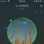 [BTOB] 17분<b>오바</b>야....ㅠㅠㅠㅠㅠㅠㅠ