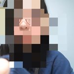 나 <b>복코</b> 심하지ㅜ??