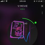 [BTOB] 비투비 <b>리얼리티</b>