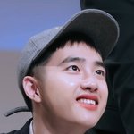 와 근데 <b>디오</b>는 ㄹㅇ 머리빨이 필요없네