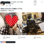 [EXO] 이쯤에서 다시 보는