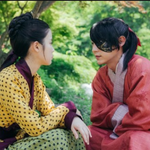 [드루와] <b>여운</b>지리는 드라마 추천하고감..하ㅠㅠㅠㅠㅠ