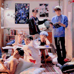 [EXO] 겨울앨범 너드같은 거면 그대로 <b>즉사</b>