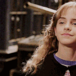 [드루와] 얘들아 카톡말투 <b>딱딱</b>하면 정떨어져??