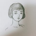 다시 <b>선착순</b> 그림그려줄게ㅜ