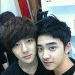 오세훈이랑 한<b>xx</b> 좀 닮은거같지않냐..