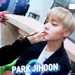 [박지훈] 케2<b>러쉬</b> 움짤