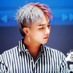 [위너] <b>미노</b> 머리 너무 예쁘다