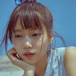 [댓글부탁해] 체험학습내고 쌍수하는거 에바?