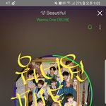 [워너원] <b>말조심</b>하자얘들아