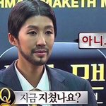 [조언부탁해] 나 <b>인문</b>계 못 가?