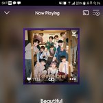 [워너원] <b>팬</b><b>콘</b>때