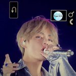 [방탄소년단] 스포) 아 눈빛 진짜