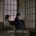 [댓글부탁해] 조카급해 한번만ㅠㅠㅠ