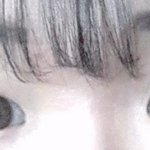 [조언부탁해] 쌍수랑 앞트임 괜찮을까요?